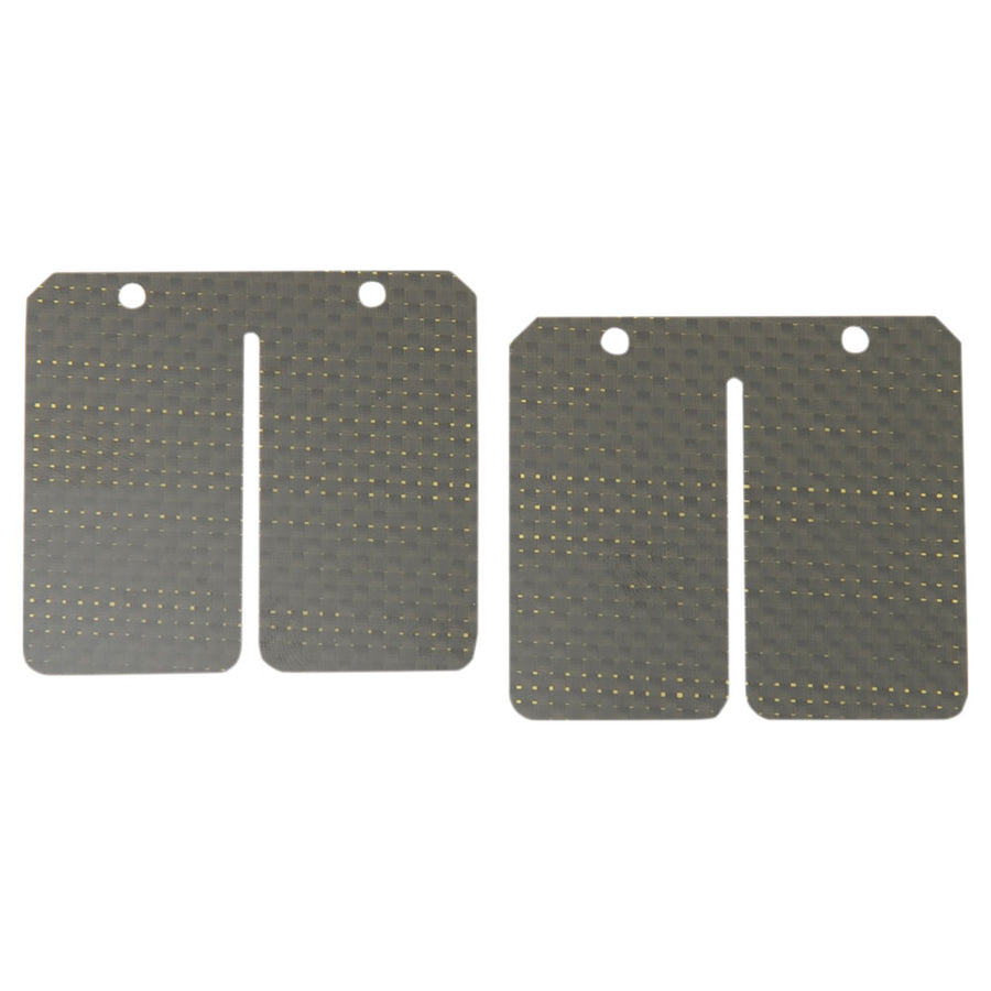 Boyesen Super Stock Carbon Reeds#mpn_SSC022